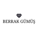 Berrak-Shop